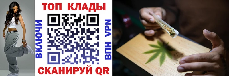 Купить наркотик аптеки Сызрань КОКАИН  Конопля  Мефедрон  ТГК  Амфетамин  Гашиш  А ПВП 