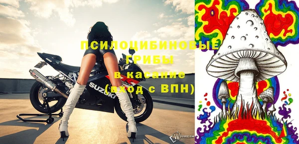 гидропоника Корсаков