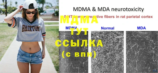 дистиллят марихуана Батайск