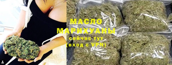 mix Приозерск