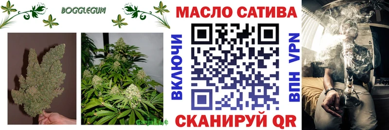 ТГК Wax  Сызрань 